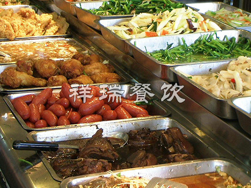 &#20061;&#28216;&#23448;&#26041;&#32593;&#39029;&#29256;&#45;&#20061;&#28216;&#40;&#20013;&#22269;&#41;